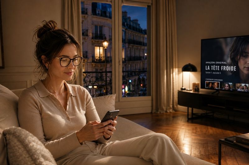Remote Workers wearing Eyegis eyewear