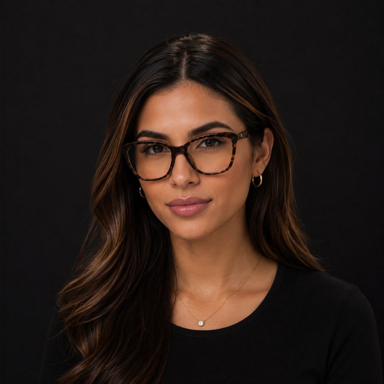Business Professionals — Eyegis